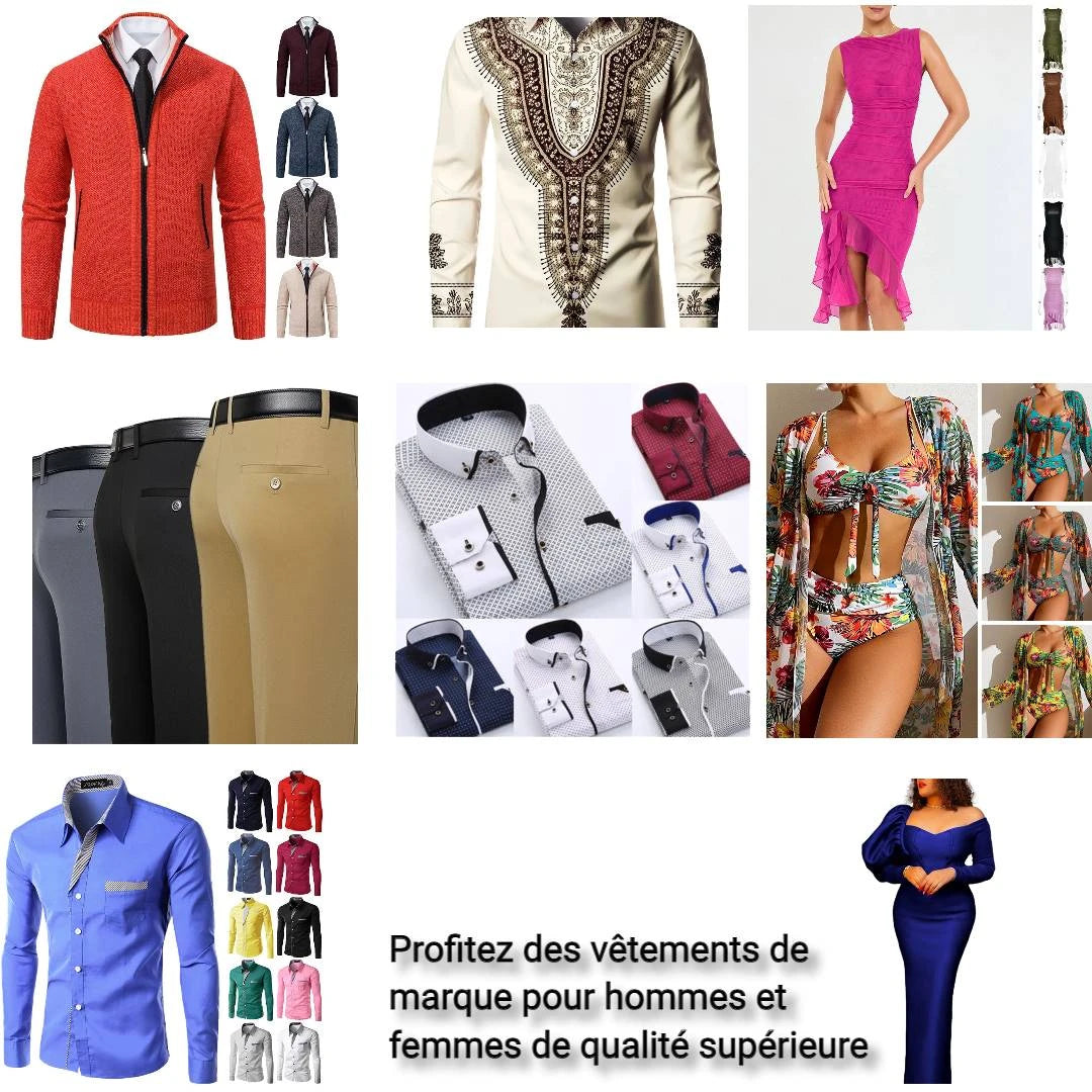 v-tements-hommes-et-femmes-harmonia-style