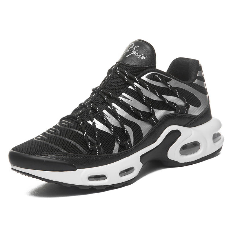 StridePro AirMesh