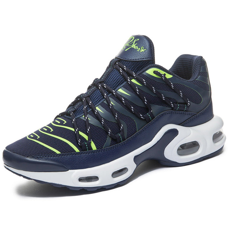 StridePro AirMesh