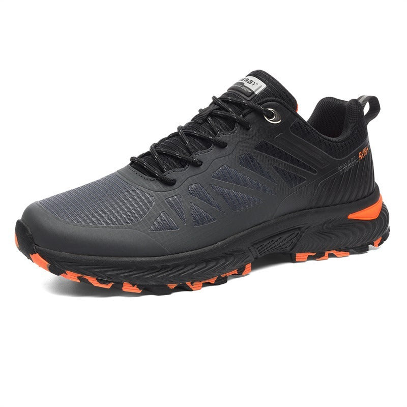 AirStride Mesh - Chaussures de Course