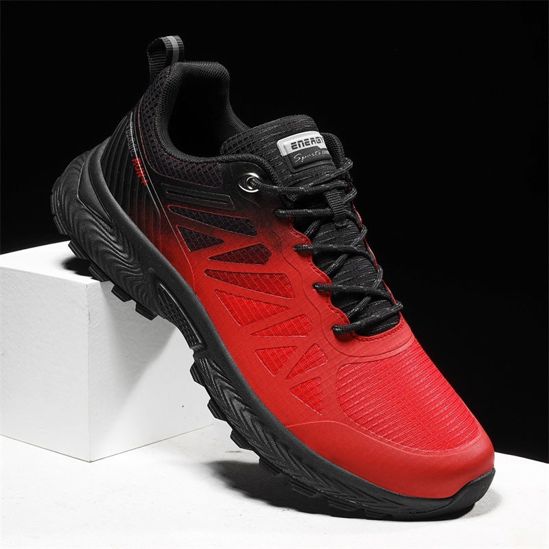 AirStride Mesh - Chaussures de Course