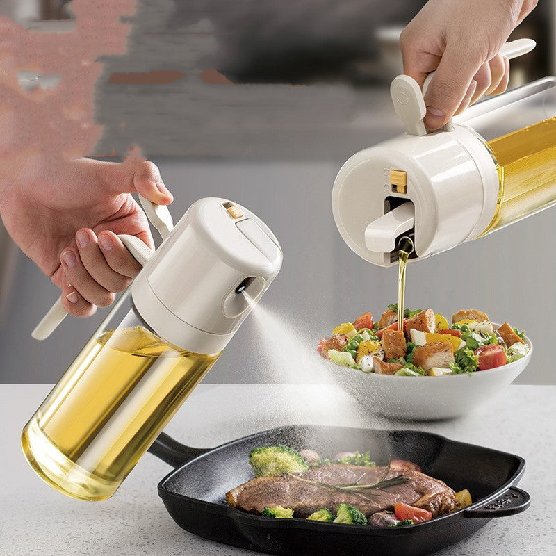 GrillSpray Pro (CJ)