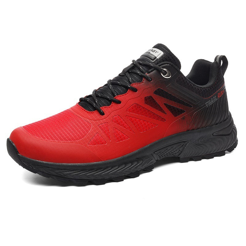 AirStride Mesh - Chaussures de Course