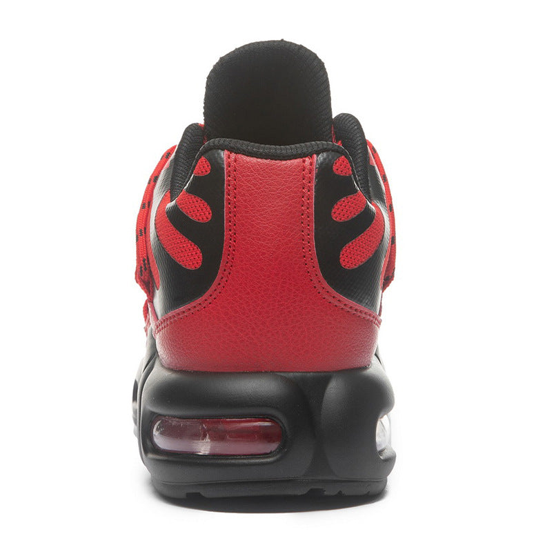 StridePro AirMesh