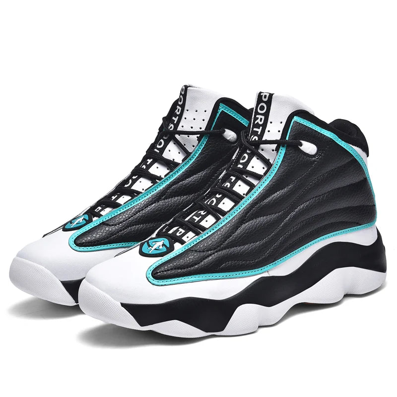 EliteHoops (CJ)