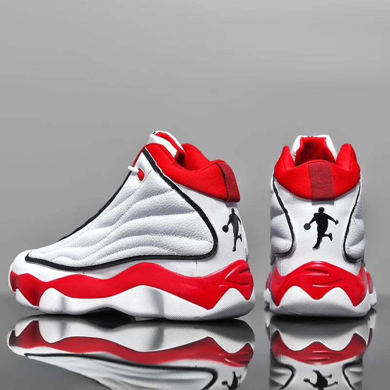 EliteHoops (CJ)