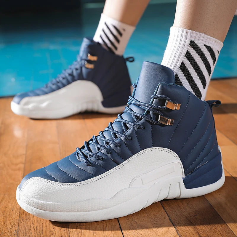 EliteHoops (CJ)