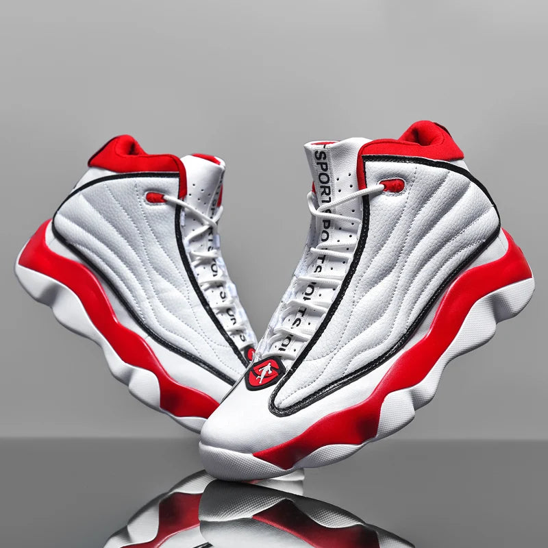 EliteHoops (CJ)