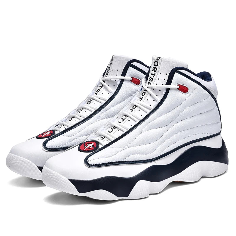 EliteHoops (CJ)