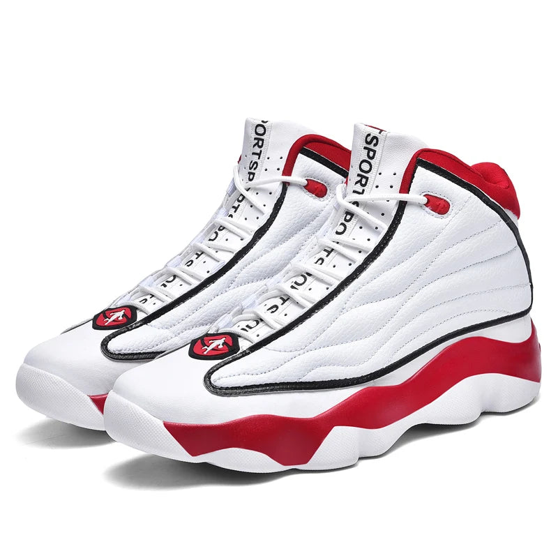 EliteHoops (CJ)