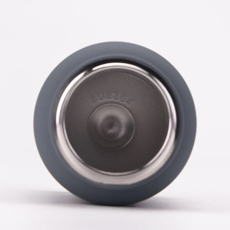ThermoGiant - Gobelet Isotherme Personnalisable 1L