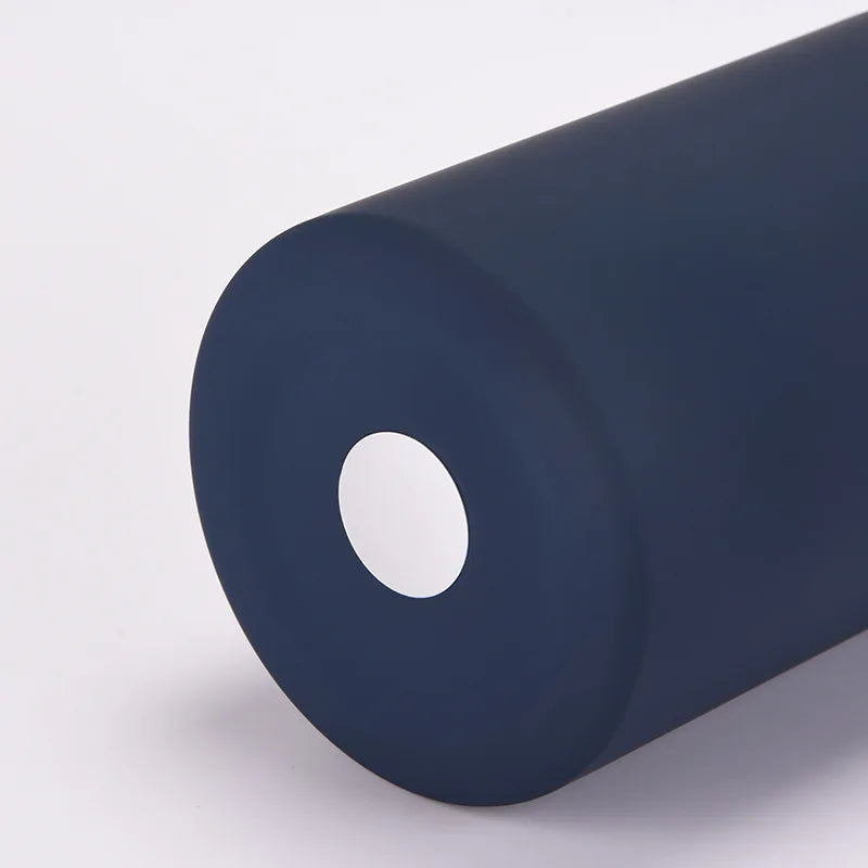 ThermoGiant - Gobelet Isotherme Personnalisable 1L