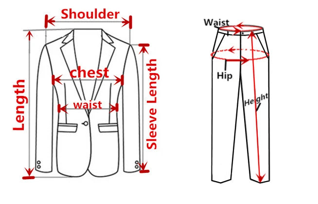 SquareFit - Chemise Élégante à Col Carré pour Hommes