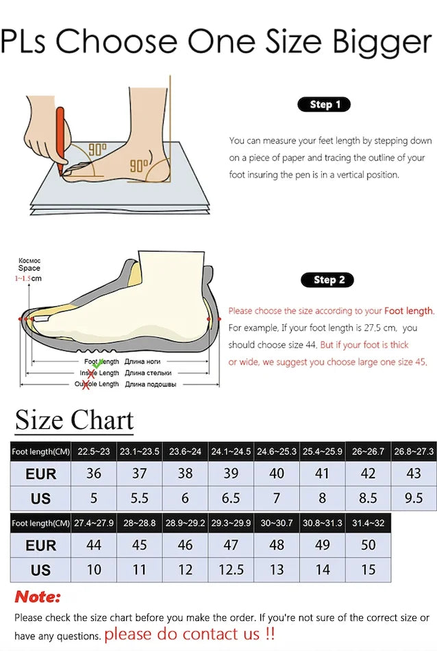 Grip TrailFlex - Chaussures de Course pour Hommes