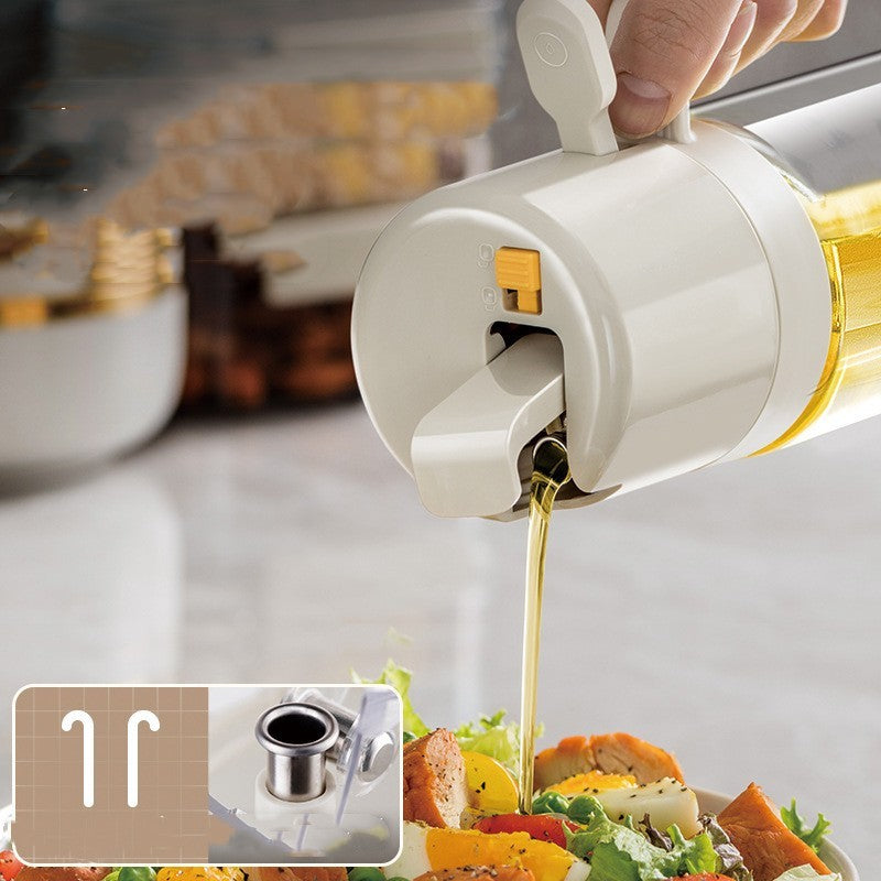 GrillSpray Pro (CJ)