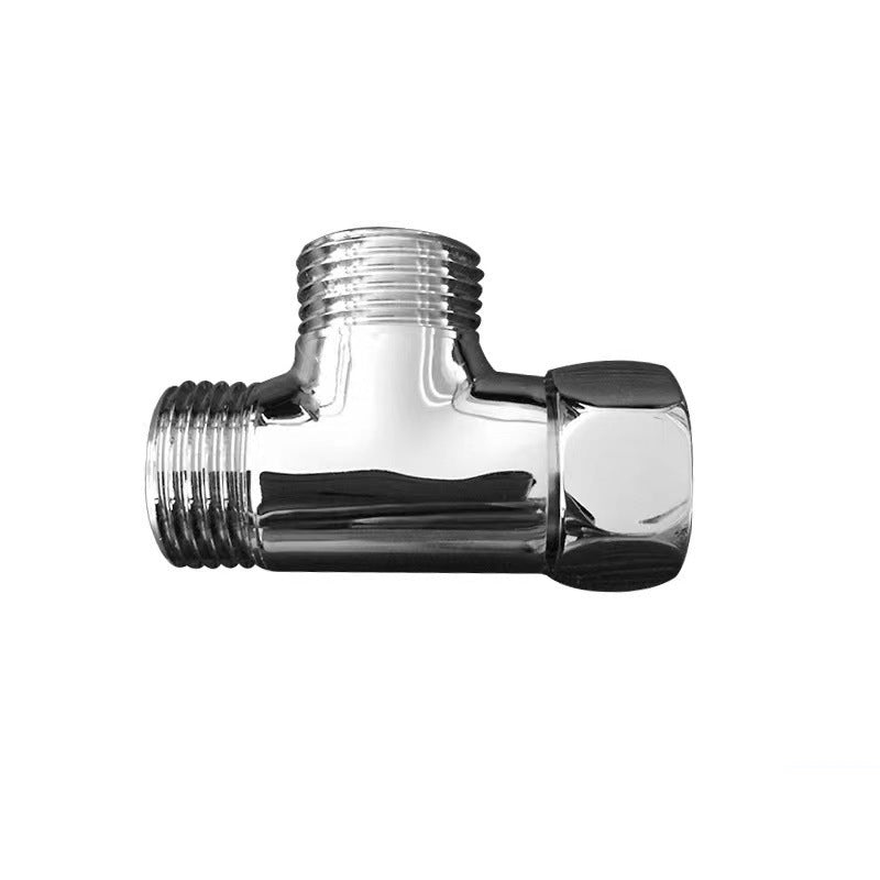 PowerSpray Rinse - Tasse à Haute Pression