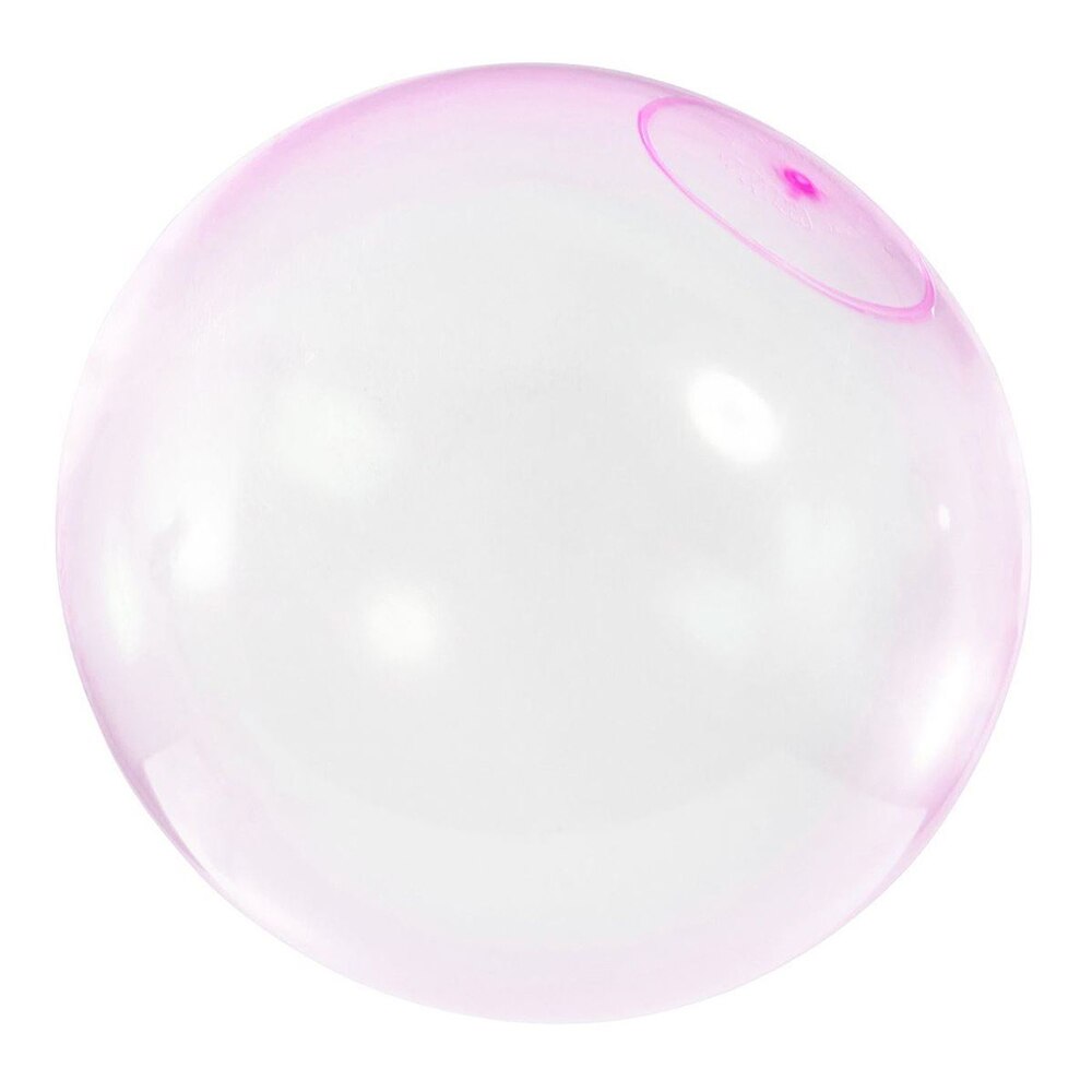 JumboPop - Ballon géant (CJ) - HARMONIA STYLE