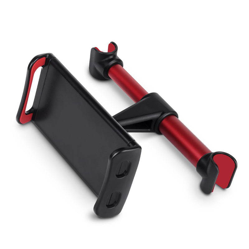 Support Auto 360° (CJ) - HARMONIA STYLE