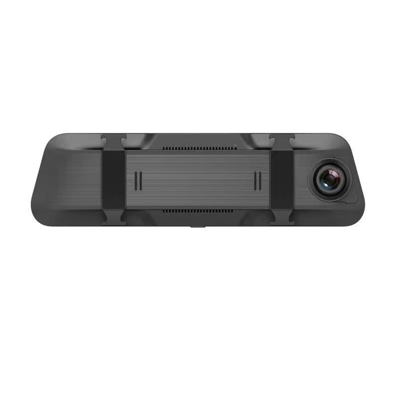Dash Cam - Vision Nocturne 10 (CJ) - HARMONIA STYLE