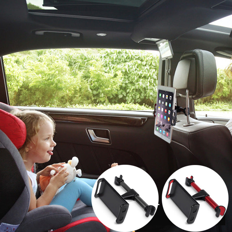 Support Auto 360° (CJ) - HARMONIA STYLE
