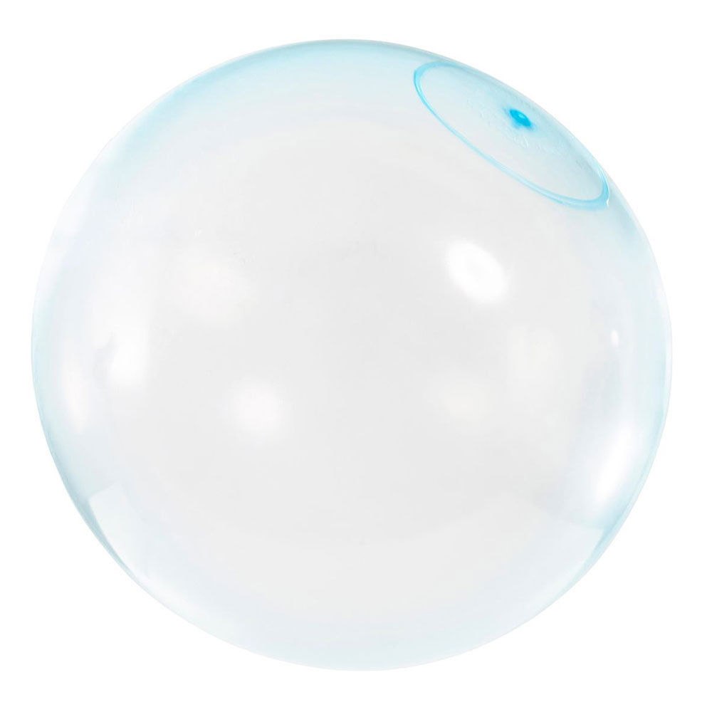 JumboPop - Ballon géant (CJ) - HARMONIA STYLE