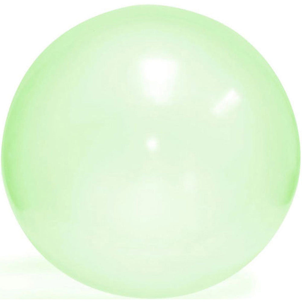 JumboPop - Ballon géant (CJ) - HARMONIA STYLE