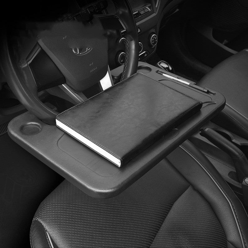 Lap Desk Auto-Portatif (CJ) - HARMONIA STYLE