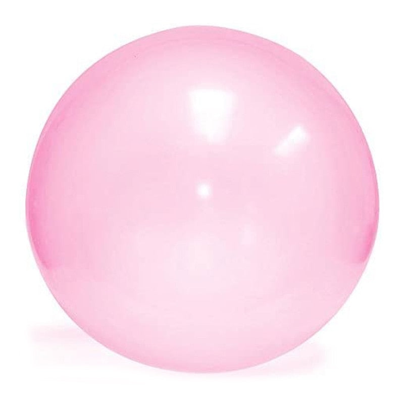 JumboPop - Ballon géant (CJ) - HARMONIA STYLE
