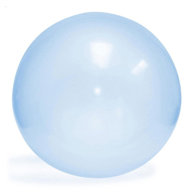 JumboPop - Ballon géant (CJ) - HARMONIA STYLE