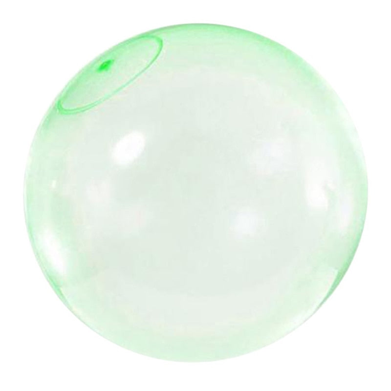 JumboPop - Ballon géant (CJ) - HARMONIA STYLE