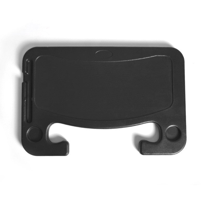 Lap Desk Auto-Portatif (CJ) - HARMONIA STYLE