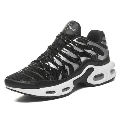 StridePro AirMesh