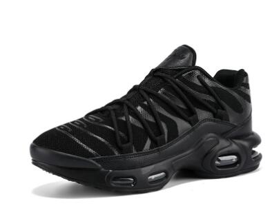 StridePro AirMesh