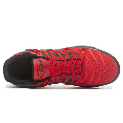 StridePro AirMesh