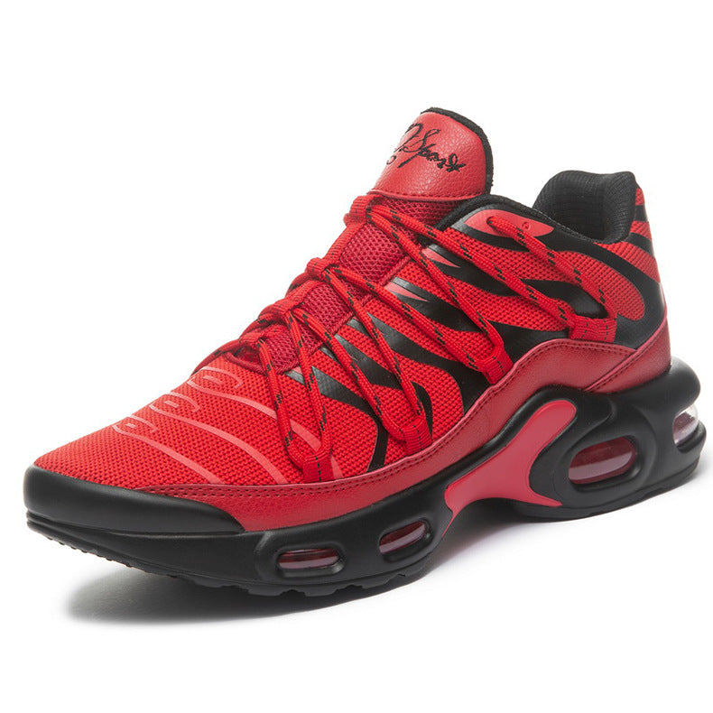 StridePro AirMesh