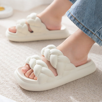 AquaStep (CJ)