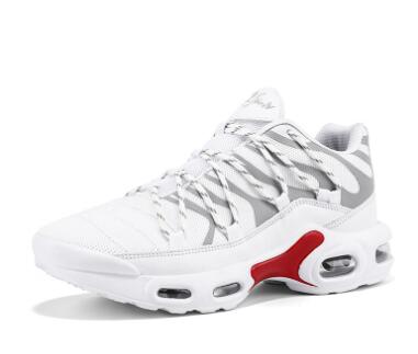 StridePro AirMesh