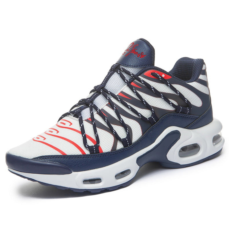 StridePro AirMesh