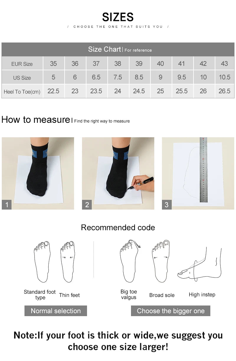 Original Men Womens Mid-Top Basketball Sneakers Cushioning Sports Shoes Shock Absorbing Anti-Slip Basket Shoes Unisex Size 36-45
