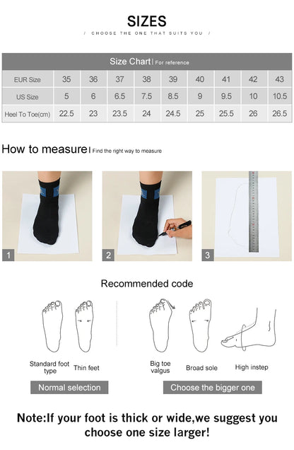 Original Men Womens Mid-Top Basketball Sneakers Cushioning Sports Shoes Shock Absorbing Anti-Slip Basket Shoes Unisex Size 36-45