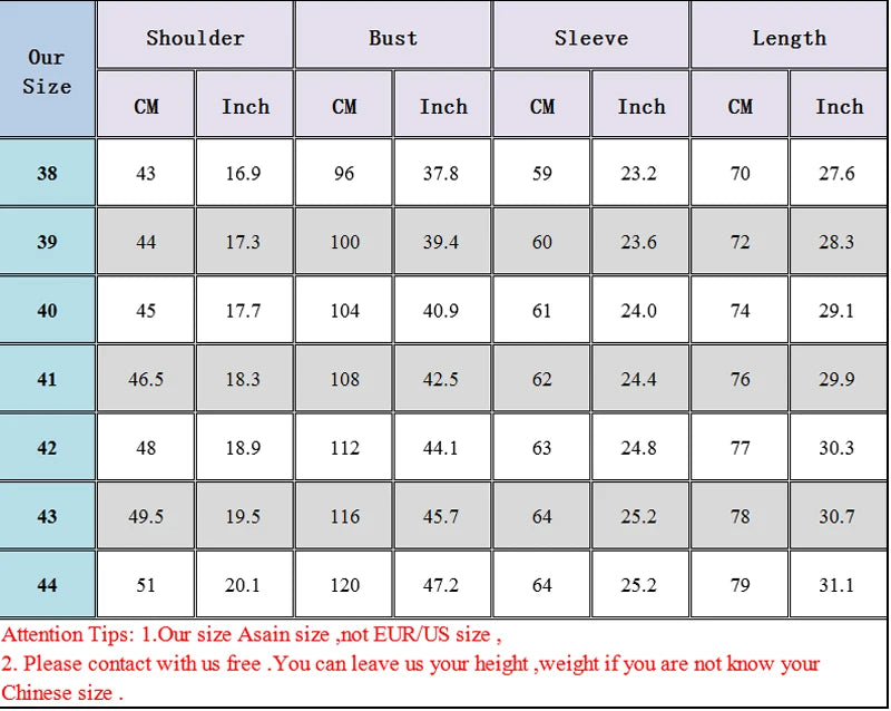 New in shirt hight-qulity100%Cotton long-sleeve shirts for men slim fit casual soft plaid tops sligle pocket houndstooth clothes
