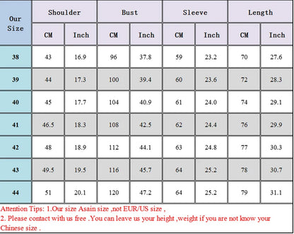 New in shirt hight-qulity100%Cotton long-sleeve shirts for men slim fit casual soft plaid tops sligle pocket houndstooth clothes