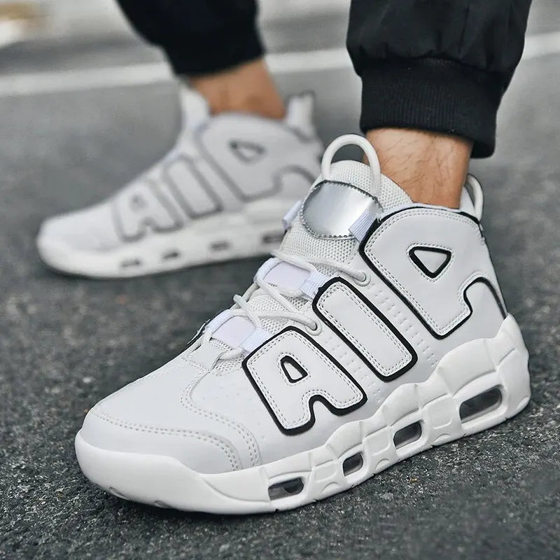 AirStride Pro (DS)
