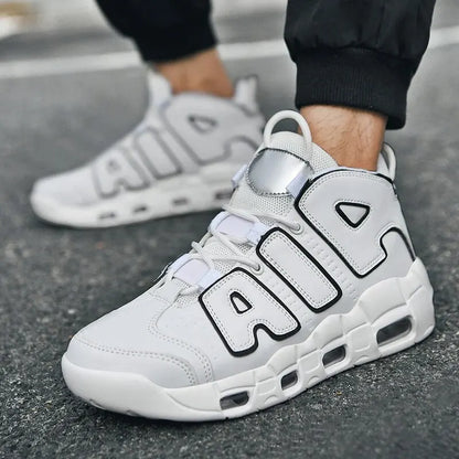 AirStride Pro (DS)