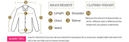 New in shirt hight-qulity100%Cotton long-sleeve shirts for men slim fit casual soft plaid tops sligle pocket houndstooth clothes