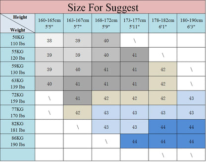 New in shirt hight-qulity100%Cotton long-sleeve shirts for men slim fit casual soft plaid tops sligle pocket houndstooth clothes
