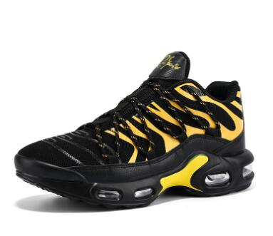 StridePro AirMesh