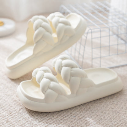 AquaStep (CJ)