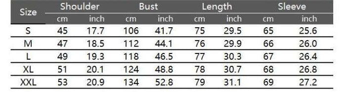 Men's Shirt Autumn And Winter New Patchwork Casual