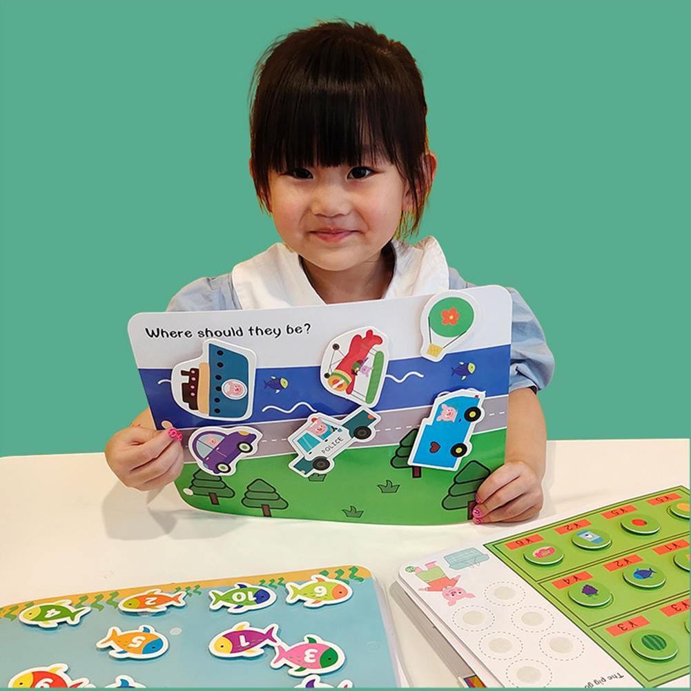 BusyExplorer - Classeur interactif (CJ) - HARMONIA STYLE